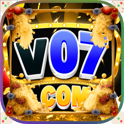 v07 — galeri pratinjau Resmi APK